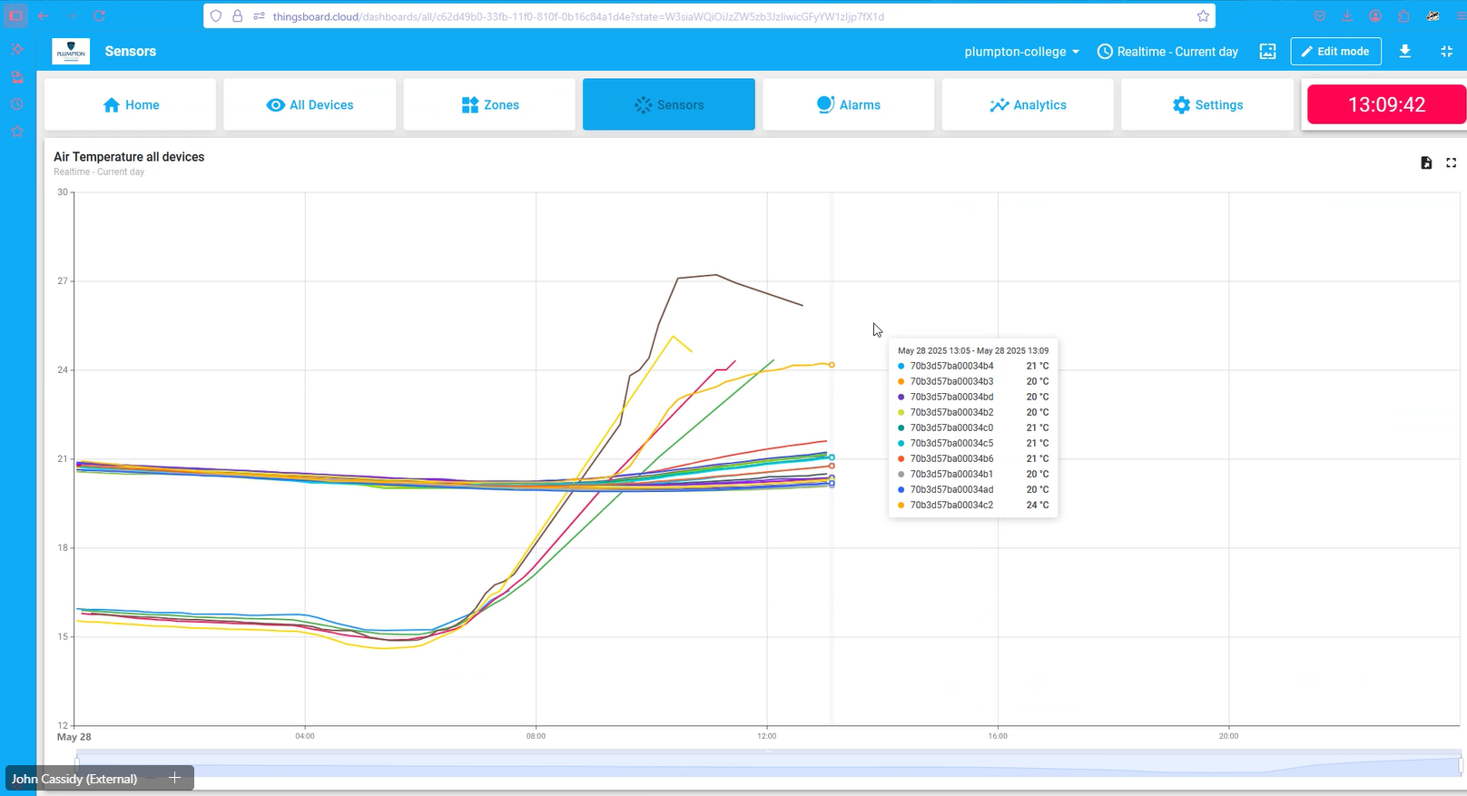 Screenshot 2025-05-28 130955-20250528-120959.png