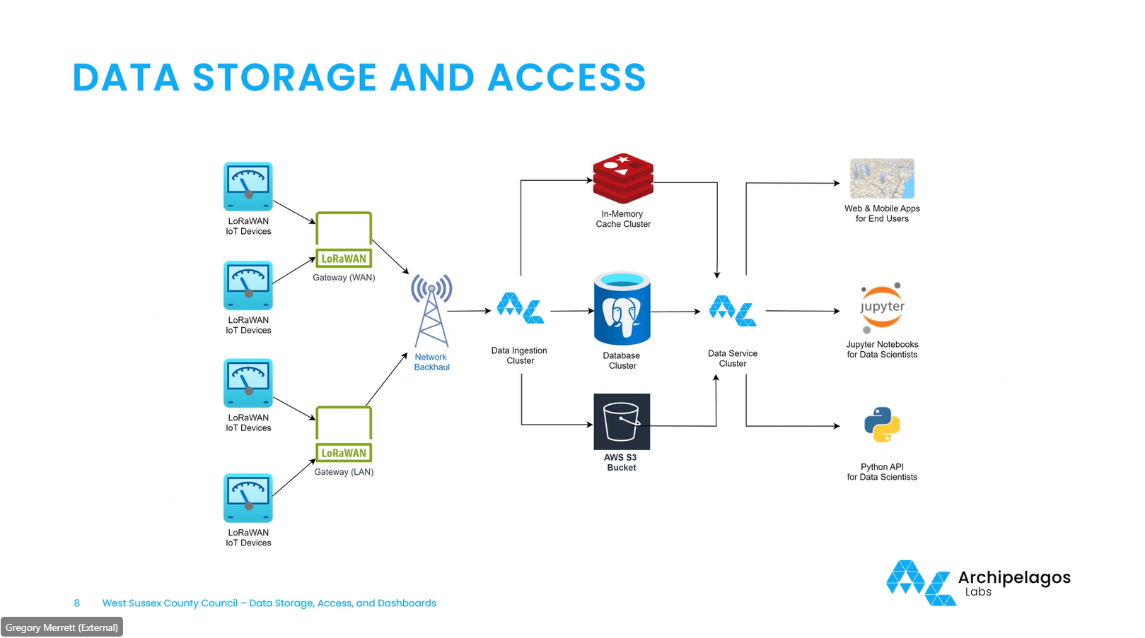 Screenshot 2025-05-28 125257-20250528-115302.png