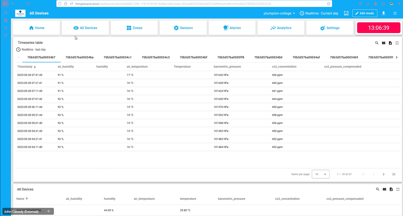 Screenshot 2025-05-28 130653-20250528-120657.png